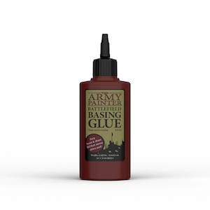 The Army Painter Battlefield Basing Glue