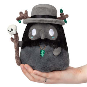 SQUISHABLE - Alter Ego Plague Doctor - Plague Doctor Druid