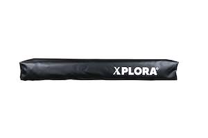 Xplora Shower tent