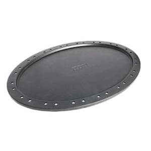 COBB Grill Supreme Frying Pan