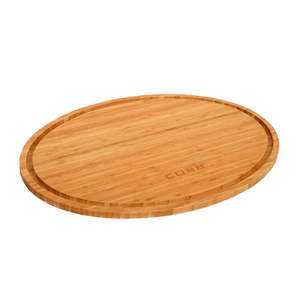 COBB Grill Supreme Cutting Board