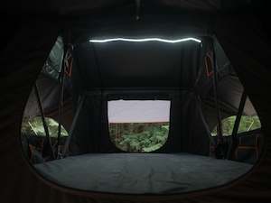 Roof Top Tents: Strip Light - For Roof Tent/Awning etc.