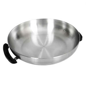 COBB Grill Frying Dish (Wok)