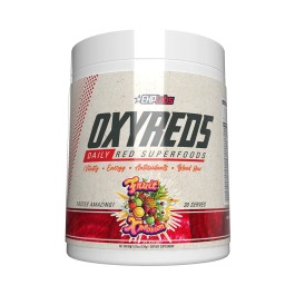 EHP Labs OxyReds Daily Red Superfoods