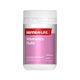 Nutra-Life Womens Multi 120 Capsules