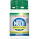 Healtheries Mens Multi + Probiotic 30 Tablets