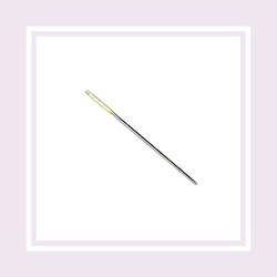 Cross Stitch Needle 24