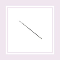 Cross Stitch Needle 26