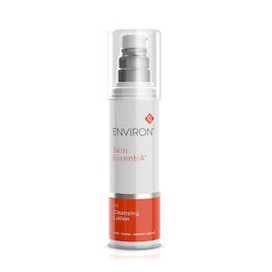 Skin EssentiA Mild Cleansing Lotion