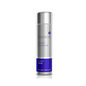 Youth EssentiA Vita Peptide Toner