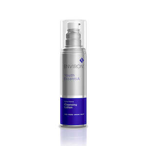 Youth EssentiA Hydra-Intense Cleansing Lotion