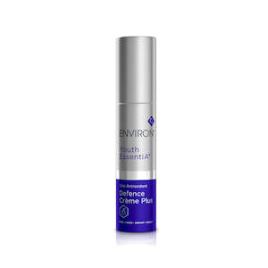 Youth Essentia: Youth EssentiA Antioxidant Defence Crème Plus