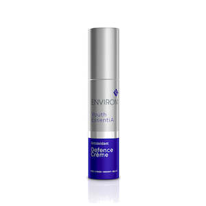 Youth EssentiA Antioxidant Defence Crème