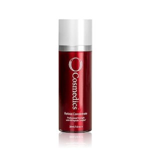 O Cosmedics Retinol Concentrate (1%)