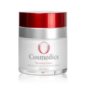 O Cosmedics Recovery Cream