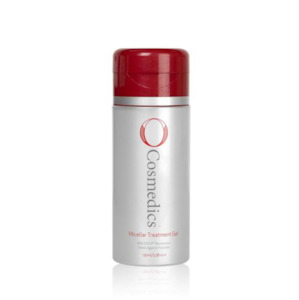 O Cosmedics Micellar Treatment Gel