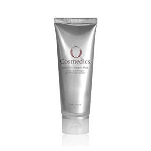 O Cosmedics Hydra Plus Sleep-In Mask