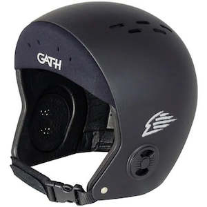 Gath Helmet Neo