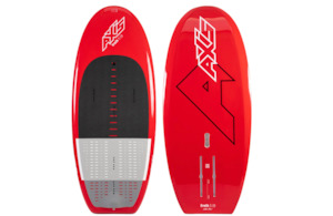 Wing Foiling: Axis Froth 85L Wing Foil Board - in stock