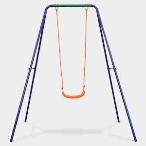 Outdoor Swing