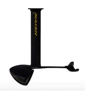 Naish Jet Foil S27 Complete - enquire to order