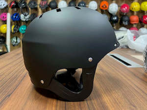 Water Sport Helmet 3