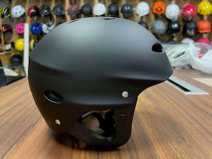 Water Sport Helmet 2