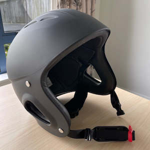 Water Sport Helmet