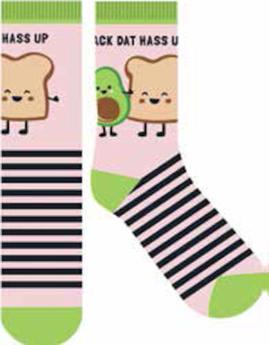 Socks