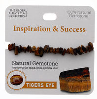 Wholesale trade: Inspiration & Success Bracelet natural gemstone