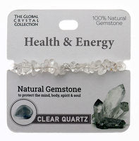 Wholesale trade: Health & Energy Bracelet natural gemstone