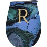 Wholesale trade: Name starts with "R" - Wine tumbler