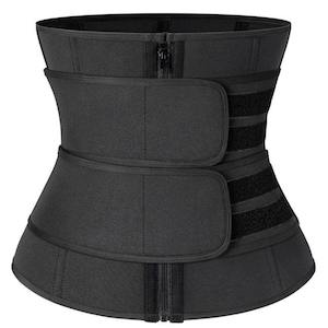 Infant clothing: Waist trainer Belly Bandit