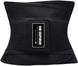 Waist Trainer Belt NZ latest design 2024