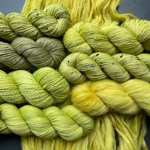 Yarn: Muppetational - Dr Bunsen Honeydew