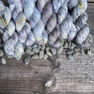 Yarn: Ineffable Collection ~Beelzebub