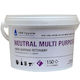 Neutral Multi Purpose Cleaner