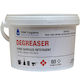 Degreaser