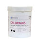 Chlortabs