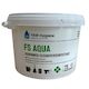 FS Aqua Cleaner/Disinfectant C32