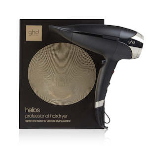 GHD Helios Hair Dryer