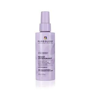 Pureology: Style & Protect Instant Levitation Mist