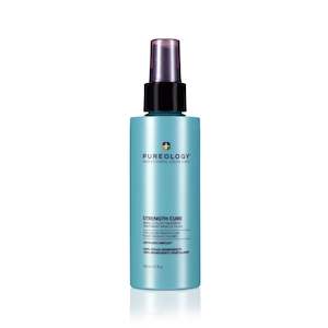 Pureology: Strength Cure Miracle Filler Spray