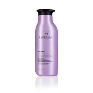 Pureology: Hydrate Shampoo