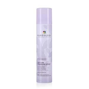 Style & Protect Texture Finishing Spray