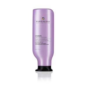 Pureology: Hydrate Conditioner