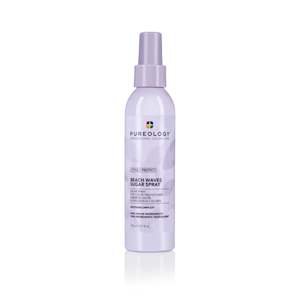 Style & Protect Beach Waves Sugar Spray