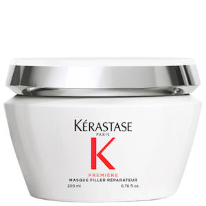 Premiere Masque Filler Réparateur