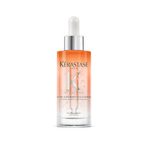 Nutritive Nutri-Supplement Scalp Serum