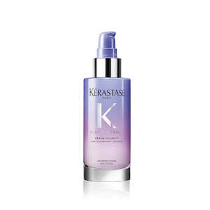 Blond Absolu Serum Cicanuit